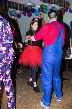 Bild 483 - Latuff Wiemersdorf 2020